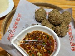 -丝恋丝娃娃(重庆龙湖店)
