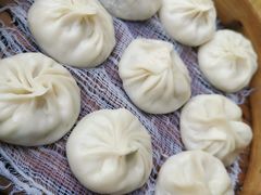 -津品味小吃(大学湾店)