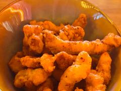 -COMMUNE幻师(上邦百汇城店)