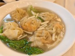 -太子园林酒家