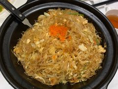 -一品粤珍轩(吴中路店)