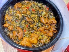 -米村拌饭(欧亚卖场店)