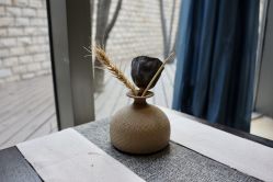 -酉嘉瑜伽YO+YOGA