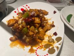 -小六汤包(万和城店)