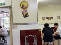 -渔记茶餐厅(渔村店)