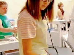 -新东方斯芬克艺术留学作品集培训(郑州校区)