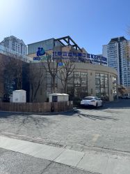 -北京亚运村美中宜和妇儿医院