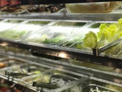-33韩式自助烧烤(环城南路店)