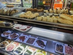 -护国寺小吃(阜成门桥店)