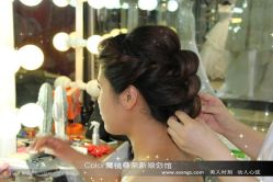 -安琪儿高端亲子儿童摄影