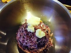 -张赫珉的部队锅(钟路店)