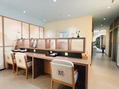 -长风拨筋养身(蟠龙天地店)