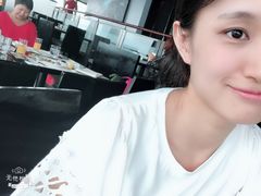 -澳门旅游塔360°旋转餐厅(南湾湖广场店)