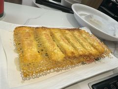 -海味当家·蒸锅海鲜(中山广场创始店)