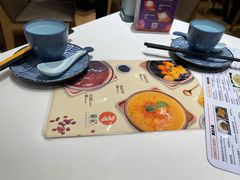 -龙记香港茶餐厅(久光百货店)