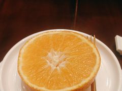 -四季明湖·鲁菜海鲜(明湖店)