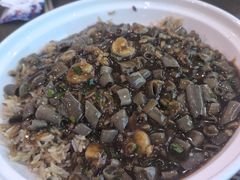 -渔家大院·地道威海菜(石岛店)