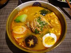 -嗨寿司 无国界料理