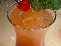 -翡翠36餐厅(浦东香格里拉店)