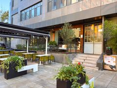 -the rug 飞毯 (朝阳公园店)