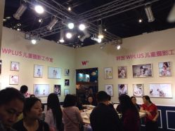 iphone_upload_pic-WPlus明星肖像亲子全家福摄影