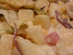 -星伦多 自助料理(圆融店)