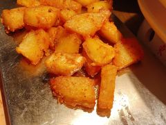 -东方红·湖南菜(金屿店)