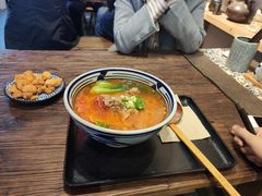 -芜小皖砂锅菜(青山街店)
