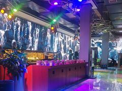-云境生态园(红谷滩店)