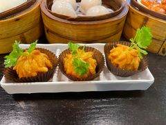 -添运来(茶园奥园广场店)