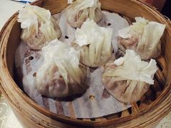 -那达慕蒙古风味酒楼