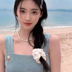-icare美发沙龙