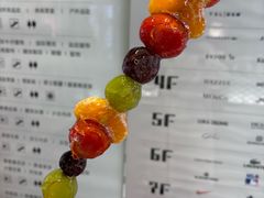 -周黑鸭(宁波鄞州区环球银泰城店)