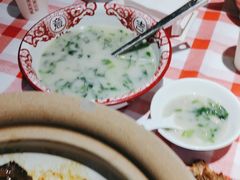 -西江红·株洲本地菜(滨江南路店)