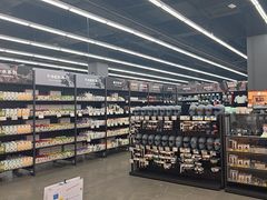 -迪卡侬(安德门店)