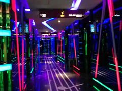 -凯乐会量贩KTV(国防大厦总店)