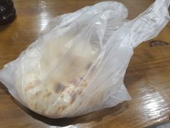 -文武王氏烧饼·无矾油条(西溪路店)