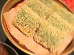 -季季山·云南野生菌火锅(上海首店)