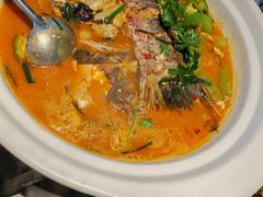 -明丰小渔馆(明月路店)