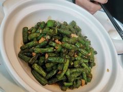 -兰湘子·湘菜小炒(长安万科广场店)