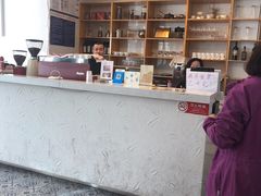-苗祖咖啡(洛克时代中心店)