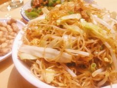 -江味龙虾馆·裸蓝龙虾(南山店)
