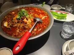 -麻六记(凤凰汇店)