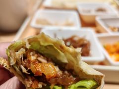 -映像威海·海鲜味道(经区店)