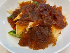 -顺味凤城·顺德菜专门店(九六广场店)