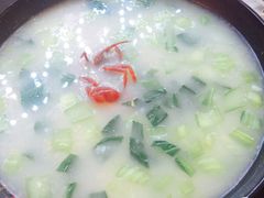 -红钳侠小龙虾·烧烤(中赢康康谷店)