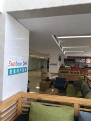 -北京圣宝妇产医院·妇产科·儿科
