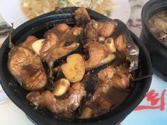 -兄弟砂锅店