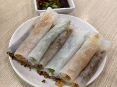 -云平风味园(护国路店)