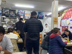 -陈记卤煮小肠